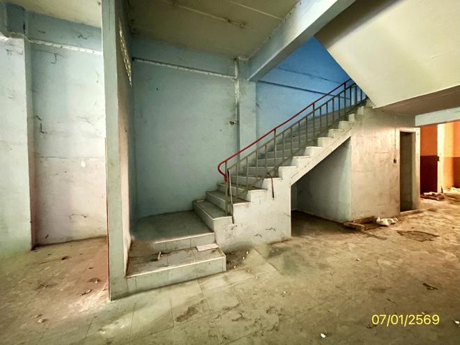picture SHOP HOUSE 47 Sq.w. Muang Samut Sakhon Samut Sakhon for 2.9M - 6/33