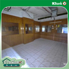 listing thumbnail image 26