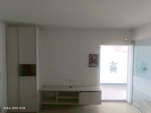CONDO 28.14 Sq.m. Lam Luk Ka Pathumthani for 1M