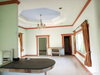 listing thumbnail image 19
