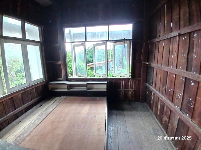 picture HOME 178 Sq.w. Muang Lamphun Lamphun for 1.4M - 11/27
