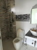 listing thumbnail image 31