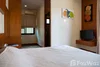 listing thumbnail image 23