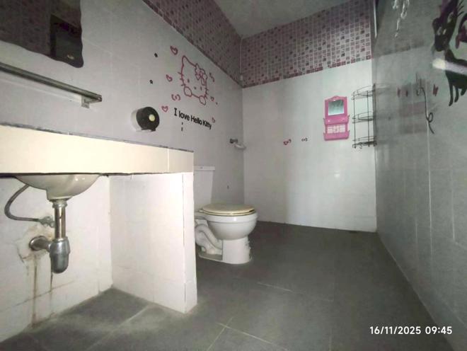 picture SHOP HOUSE 23.7 Sq.w. Muang Chiang Rai Chiang Rai for 1.6M - 14/37