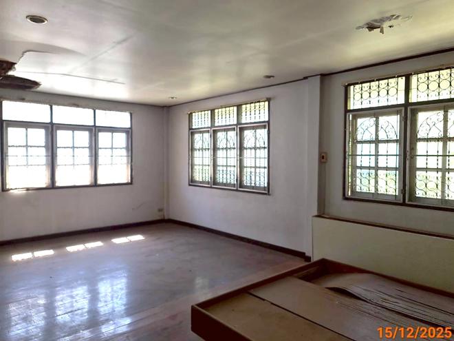 picture HOME 69 Sq.w. Muang Nakhon Ratchasima Nakhon Ratchasima for 2.1M - 13/37