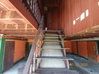 listing thumbnail image 11