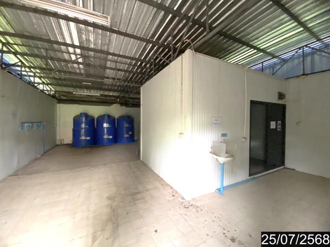 picture FACTORY 50 Sq.w. Muang Udon Thani Udon Thani for 1.3M - 4/31