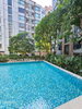 listing thumbnail image 20