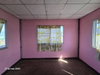 listing thumbnail image 30