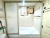 listing thumbnail image 21