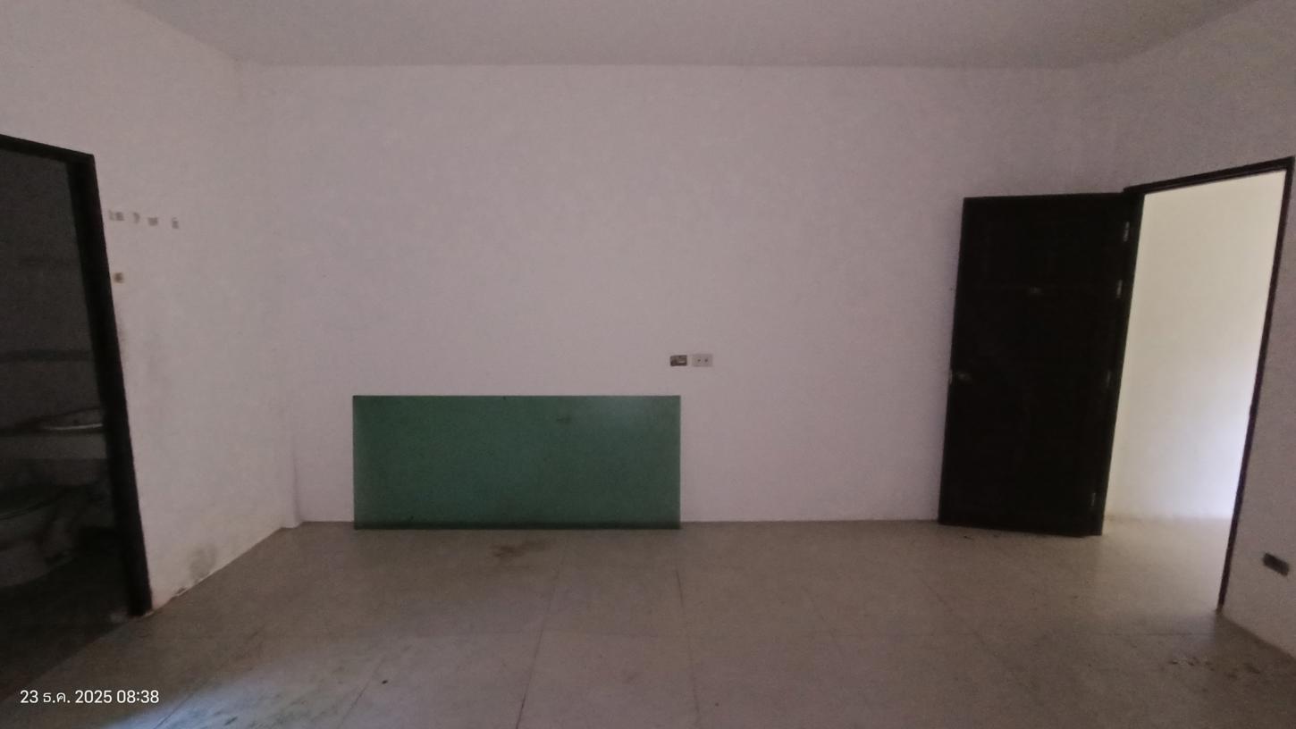 picture SHOP HOUSE 16 Sq.w. Kathu Phuket for 7.9M - 20/35