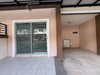 listing thumbnail image 25