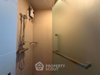 listing thumbnail image 31