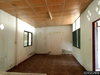 listing thumbnail image 25