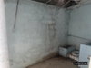 listing thumbnail image 41