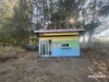listing thumbnail image 47