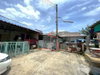 listing thumbnail image 27