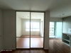 listing thumbnail image 29