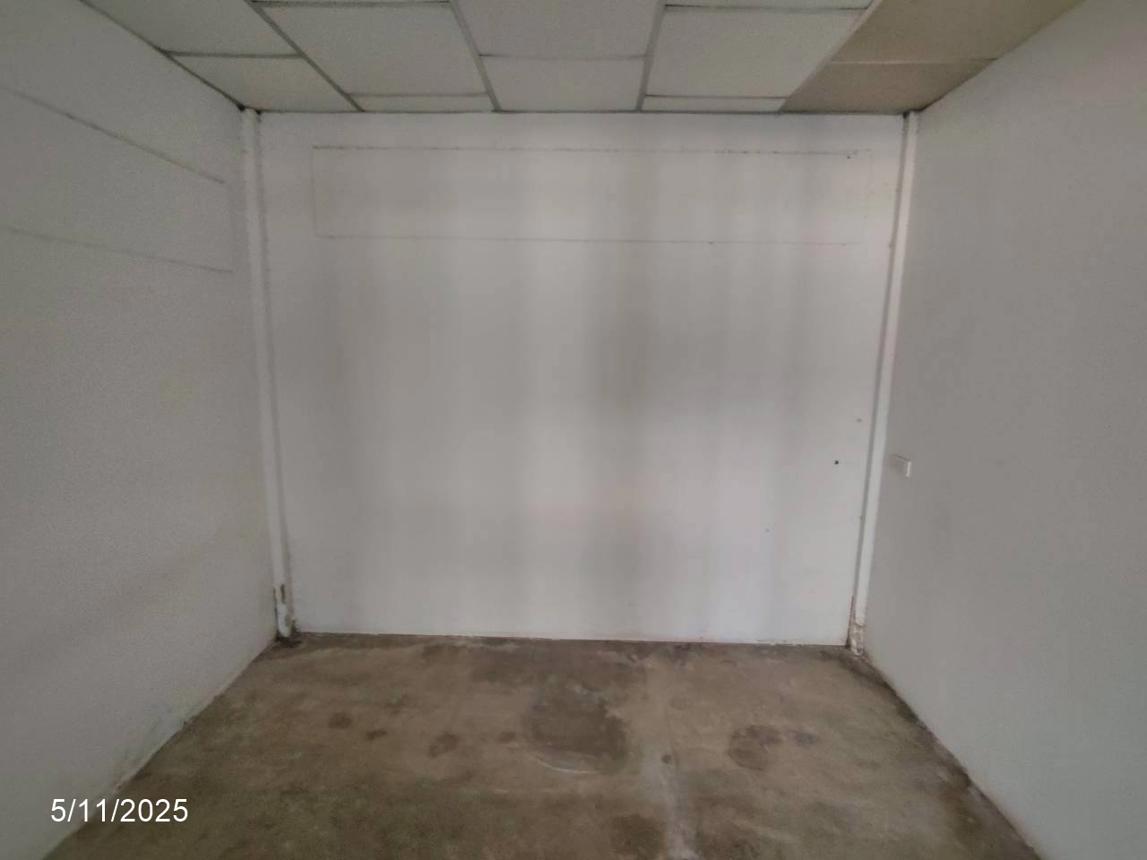 picture HOME 66 Sq.w. Nong Bua Rawae Chaiyaphum for 953,000 - 19/27