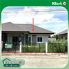 listing thumbnail image 12