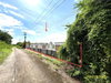 listing thumbnail image 20