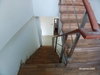 listing thumbnail image 18