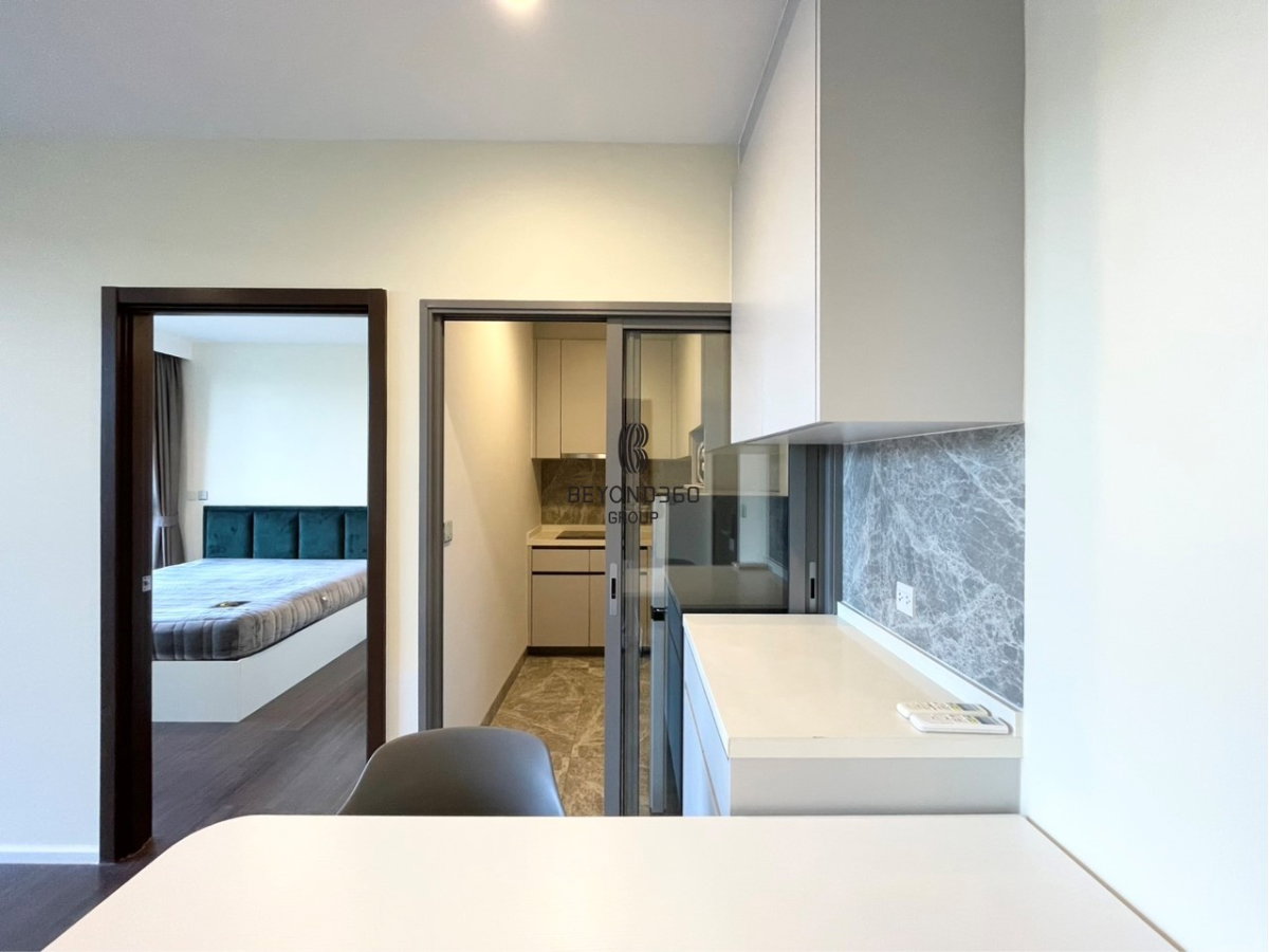 picture Whizdom Inspire Sukhumvit 🌟PN-00006990🌟 - 3/21
