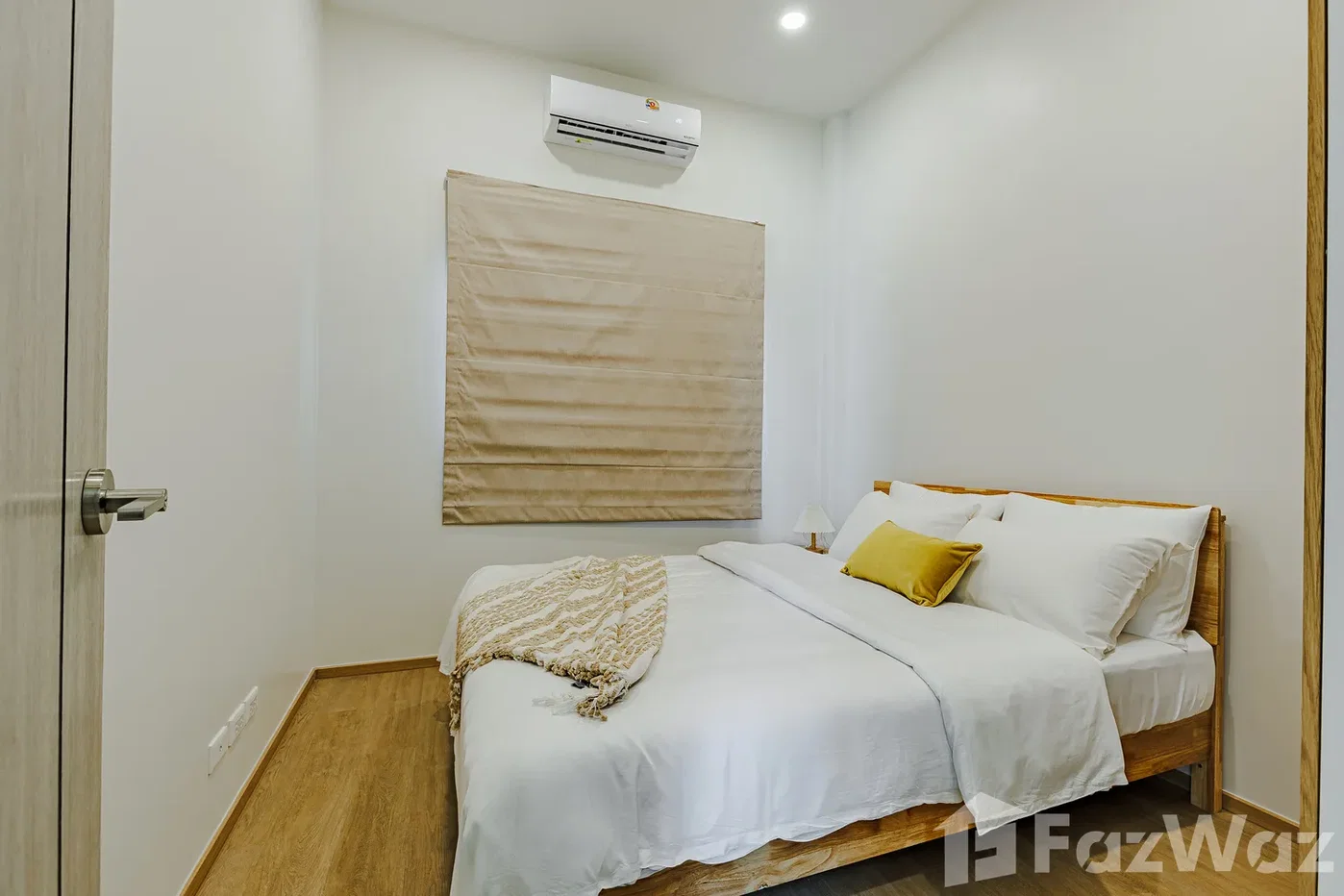 รูป บ้านเดี่ยวให้เช่า 2 ห้องนอน ในโครงการ ดิ แอสเสท เคิร์ฟ ภูเก็ต 5985322 - รูปที่ 14/24