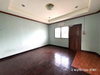 listing thumbnail image 30
