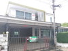 listing thumbnail image 21