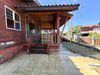 listing thumbnail image 15
