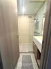 listing thumbnail image 28