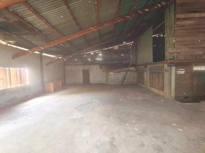 รูป บ้านเดี่ยว 199 ตร.วา แก้งคร้อ ชัยภูมิ 896,000 - รูปที่ 2/29