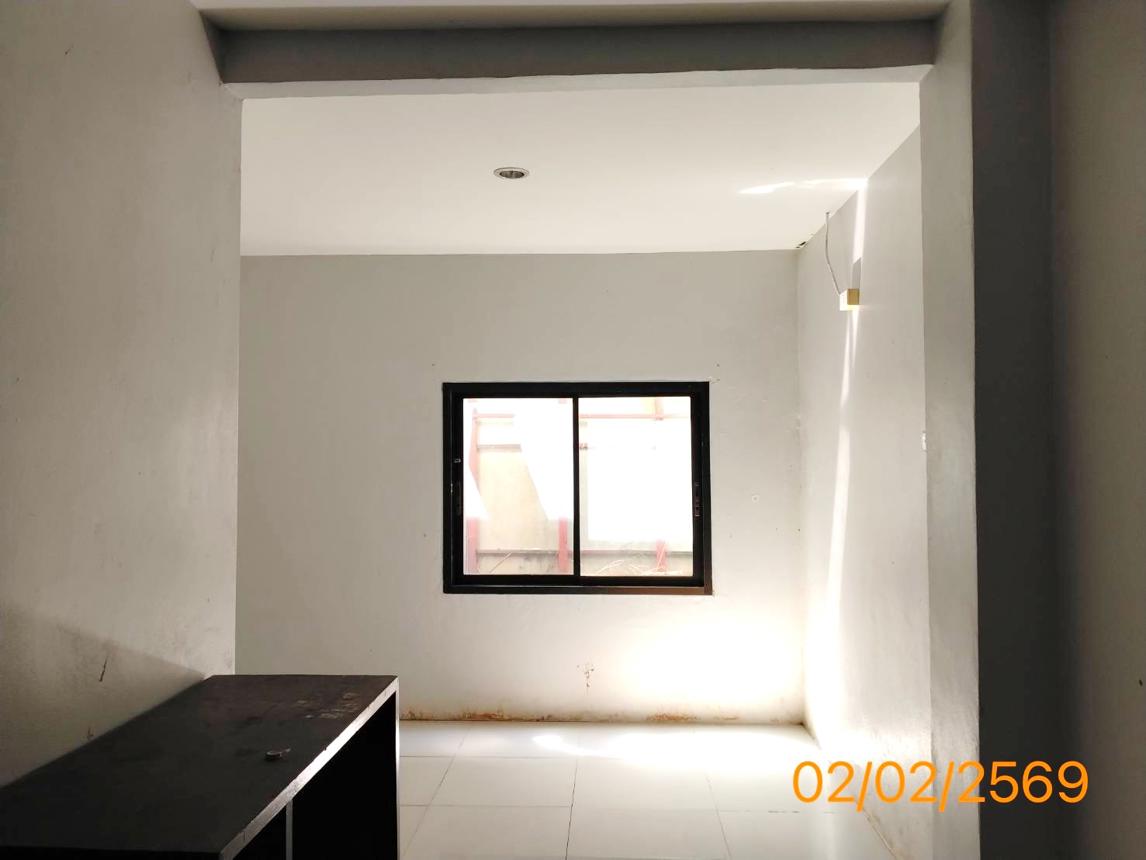 รูป อาคารพาณิชย์ 31.1 ตร.วา เมืองภูเก็ต ภูเก็ต 8.6M - รูปที่ 25/39