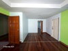 listing thumbnail image 39