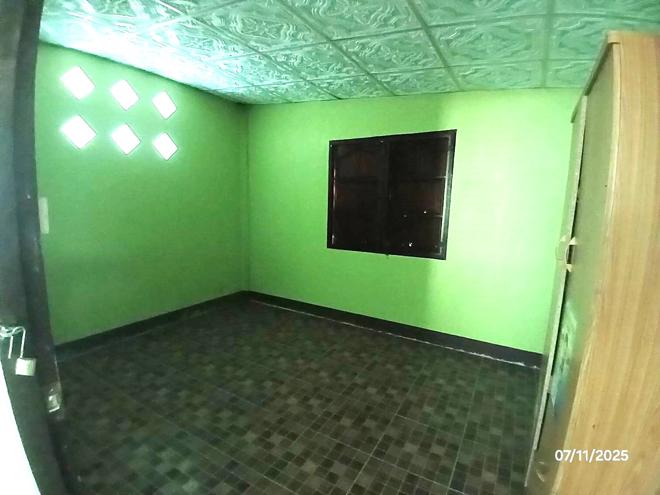 รูป บ้านเดี่ยว 140 ตร.วา ลี้ ลำพูน 779,000 - รูปที่ 9/25