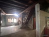 listing thumbnail image 27