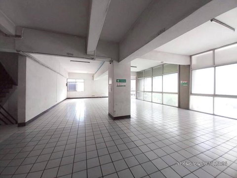 CONDO 78 Sq.m. Din Daeng Bangkok for 1.1M