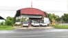 listing thumbnail image 17