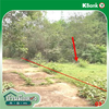 listing thumbnail image 12