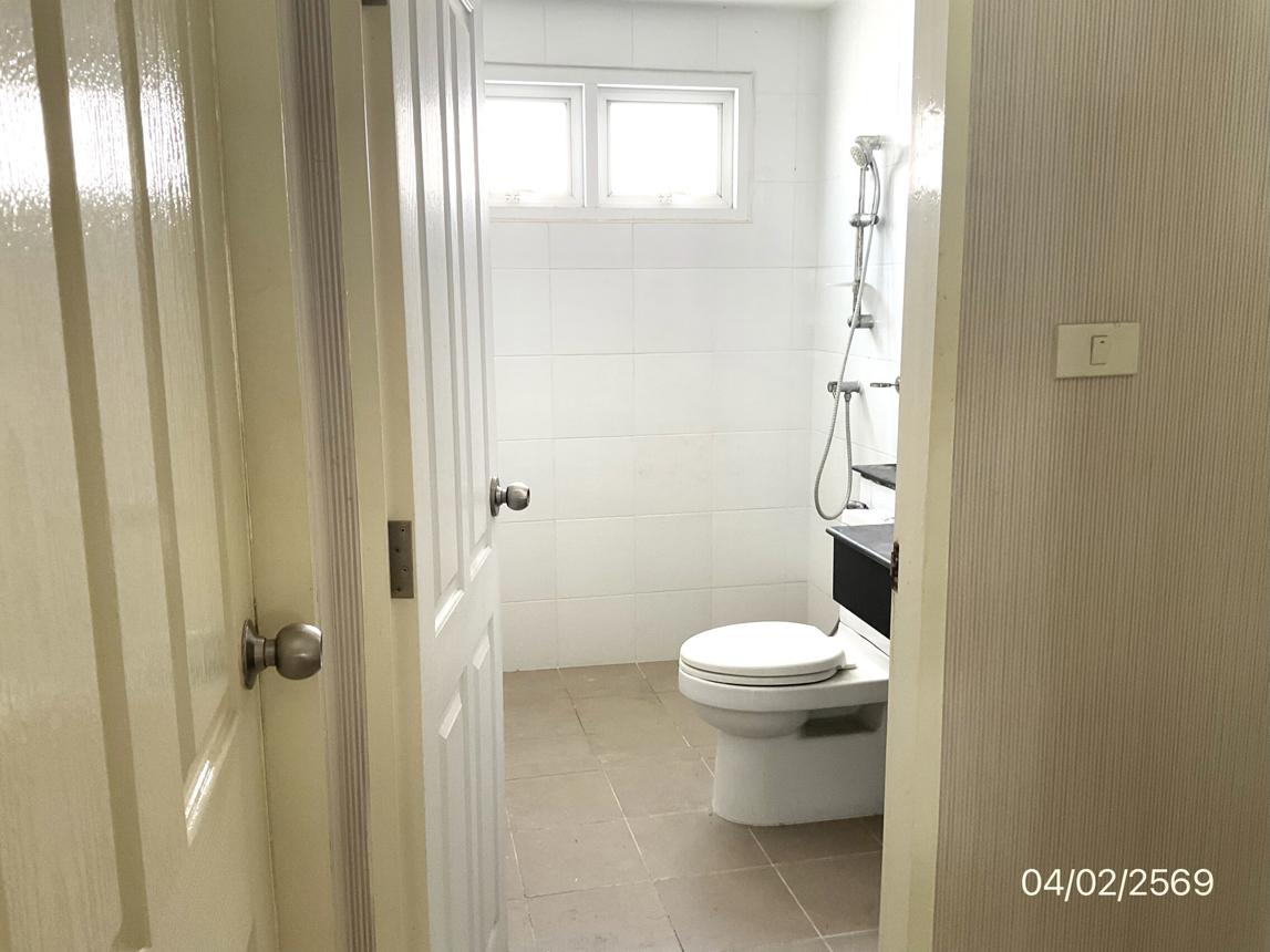 picture HOME 95.8 Sq.w. Kamphaeng Saen Nakhon Pathom for 5M - 25/33