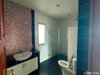 listing thumbnail image 48