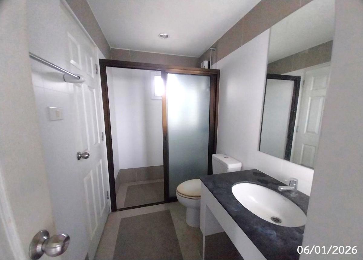 รูป บ้านเดี่ยว 144 ตร.วา กาญจน์กนก 2 เฟส 1 ดอยสะเก็ด เชียงใหม่ 6.6M - รูปที่ 27/41