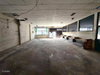 listing thumbnail image 26
