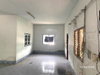 listing thumbnail image 20