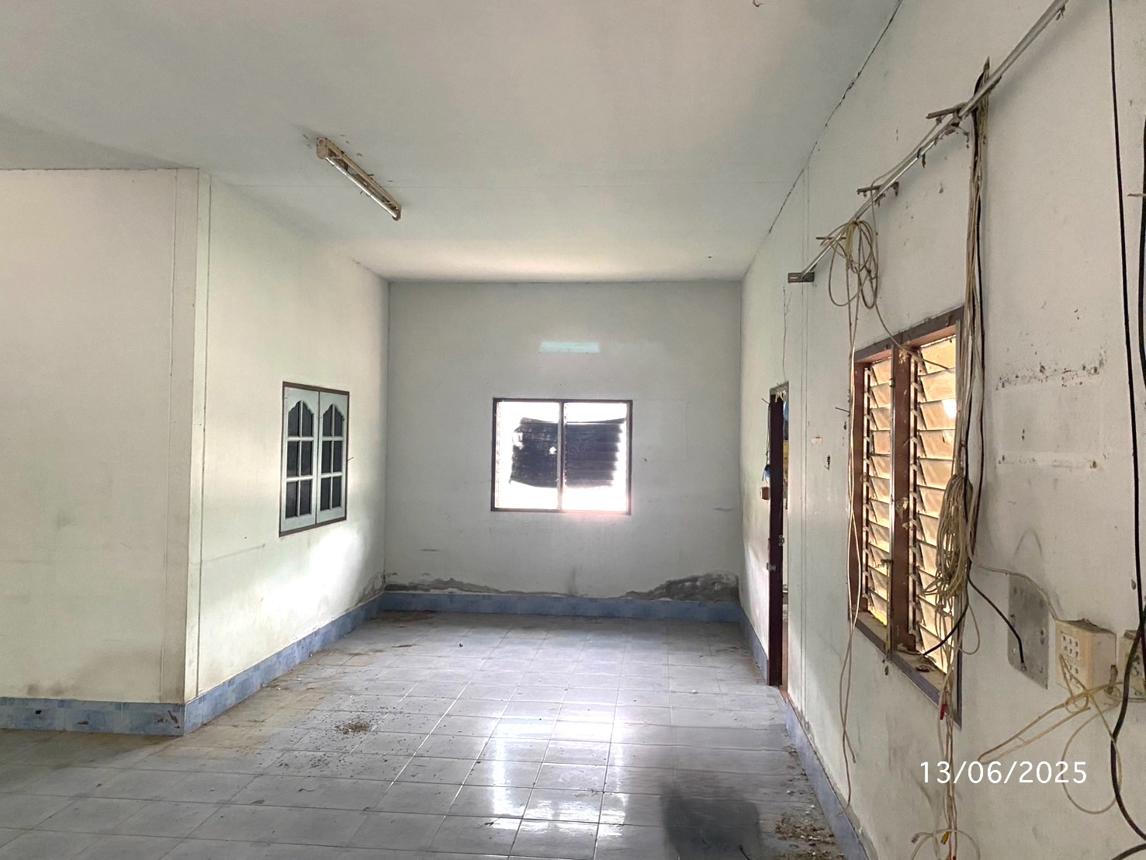 picture HOME 300 Sq.w. Kamphaeng Saen Nakhon Pathom for 2.3M - 21/35