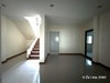 listing thumbnail image 36