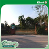 listing thumbnail image 36