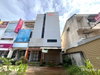 listing thumbnail image 41