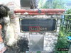 listing thumbnail image 26